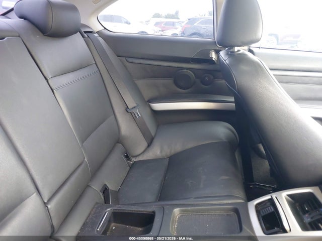 Aukcja sprzedaży 2008 Bmw 335xi, vin: WBAWC73598E064650, numer aukcji: 45090868