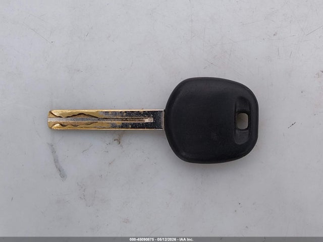 45090875 :رقم المزاد ، KNDJN2A25E7736237 vin ، 2014 Kia Soul مزاد بيع