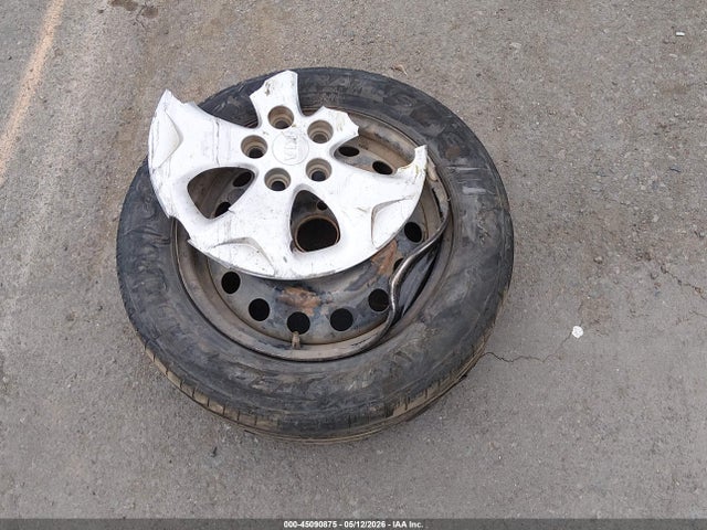 45090875 :رقم المزاد ، KNDJN2A25E7736237 vin ، 2014 Kia Soul مزاد بيع