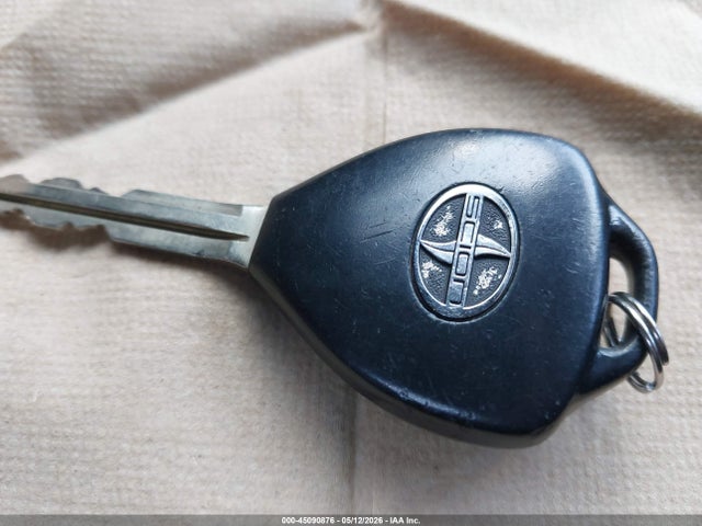 Продаж на аукціоні авто 2010 Scion Xd, vin: JTKKU4B45A1003985, номер лоту: 45090876