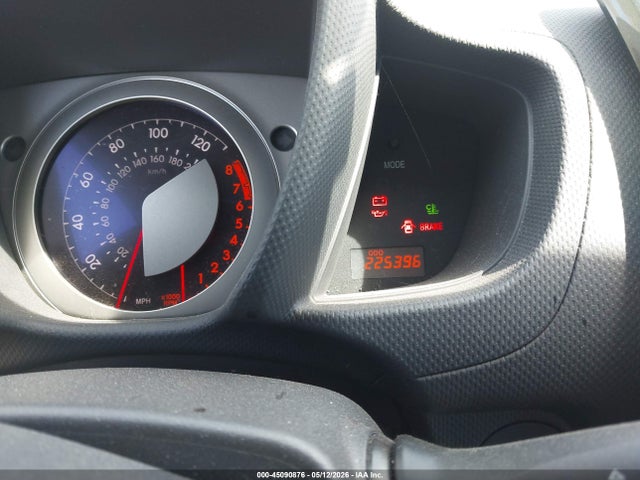 Продаж на аукціоні авто 2010 Scion Xd, vin: JTKKU4B45A1003985, номер лоту: 45090876