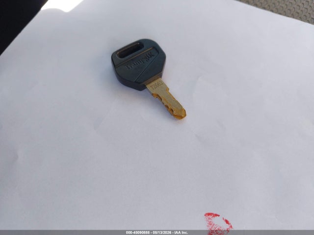 Продажа на аукционе авто 2010 Keystone Hideout, vin: 4YDT27B24AN204204, номер лота: 45090888