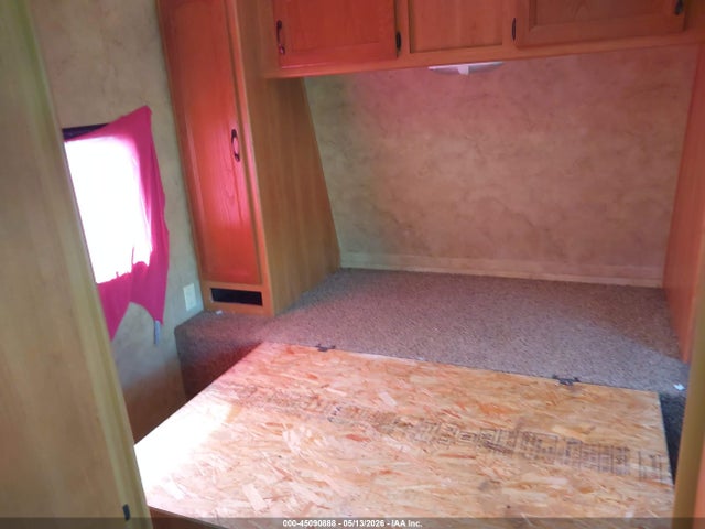 Продажа на аукционе авто 2010 Keystone Hideout, vin: 4YDT27B24AN204204, номер лота: 45090888