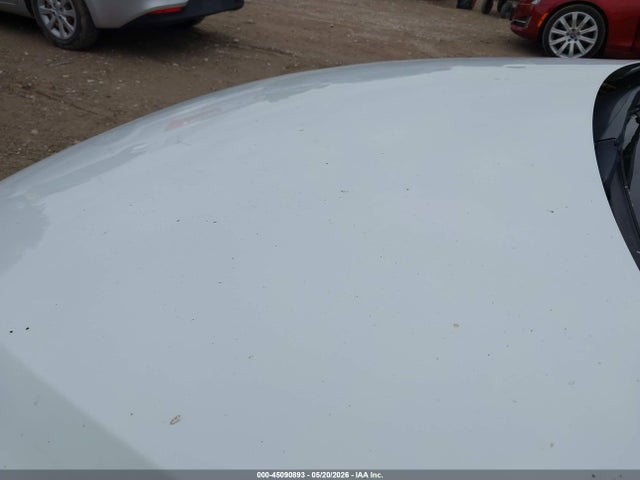 Volkswagen JETTA GLI 2017 3VW5T7AJ2HM323047 Image 6