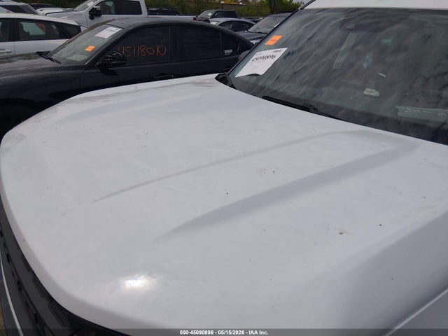 Aukcja sprzedaży 2021 Ford Bronco Sport, vin: 3FMCR9A69MRA65702, numer aukcji: 45090896