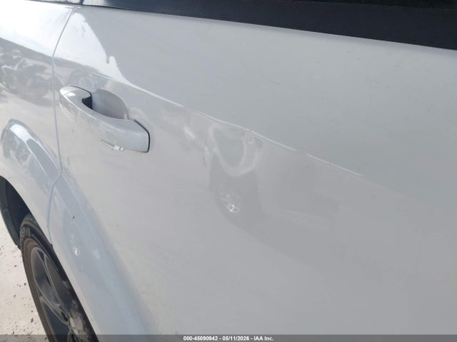 Продажа на аукционе авто 2015 Dodge Journey Crossroad, vin: 3C4PDCGB9FT587953, номер лота: 45090942