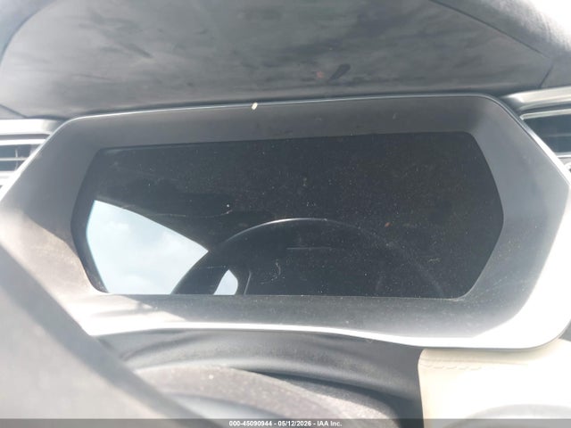 Aukcja sprzedaży 2015 Tesla Model S 70d/85d/p85d, vin: 5YJSA4H29FFP78231, numer aukcji: 45090944