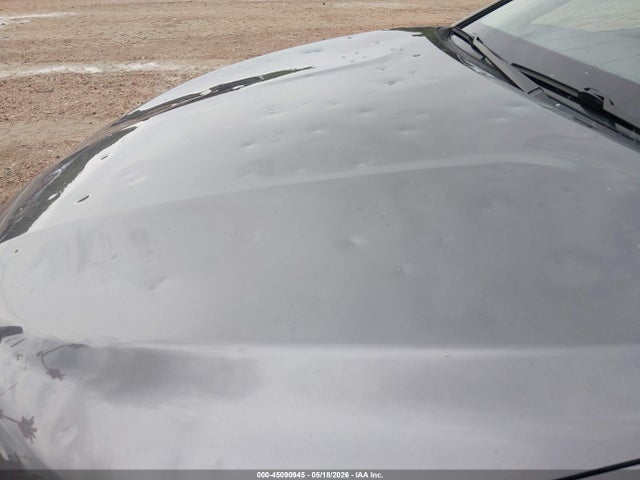 45090945 :رقم المزاد ، 4T1G11AKXNU645638 vin ، 2022 Toyota Camry Se مزاد بيع