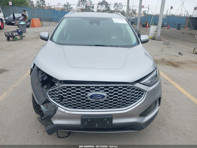 Aukcja sprzedaży 2023 Ford Edge Sel, vin: 2FMPK4J99PBA51434, numer aukcji: 45090948