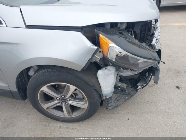 Aukcja sprzedaży 2023 Ford Edge Sel, vin: 2FMPK4J99PBA51434, numer aukcji: 45090948