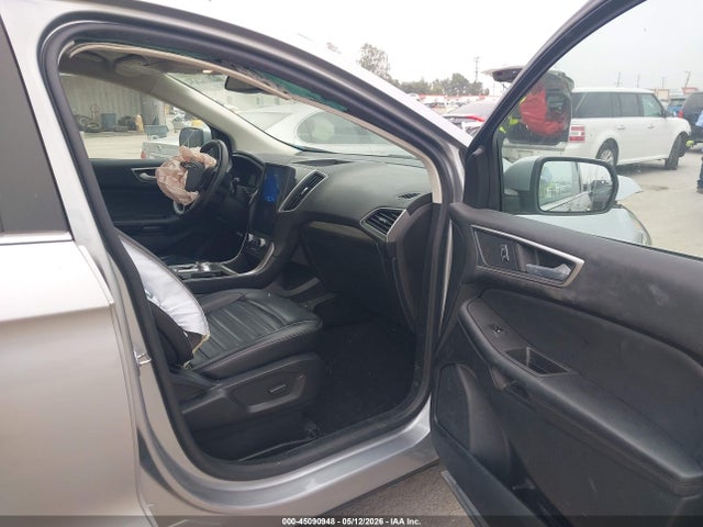 Aukcja sprzedaży 2023 Ford Edge Sel, vin: 2FMPK4J99PBA51434, numer aukcji: 45090948
