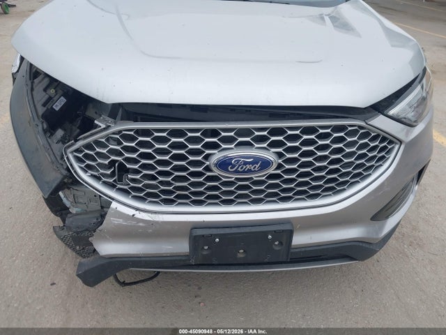 Aukcja sprzedaży 2023 Ford Edge Sel, vin: 2FMPK4J99PBA51434, numer aukcji: 45090948