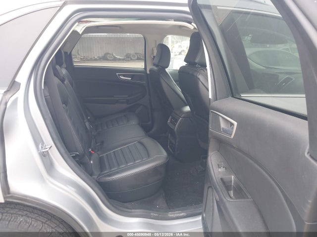 Aukcja sprzedaży 2023 Ford Edge Sel, vin: 2FMPK4J99PBA51434, numer aukcji: 45090948