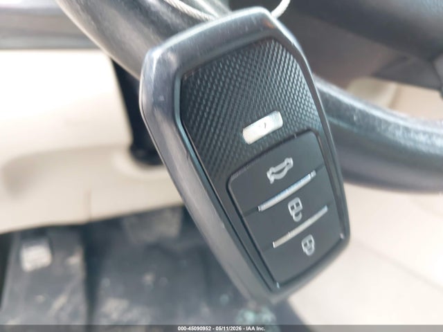 Aukcja sprzedaży 2014 Toyota Camry Hybrid Xle, vin: 4T1BD1FK8EU110639, numer aukcji: 45090952