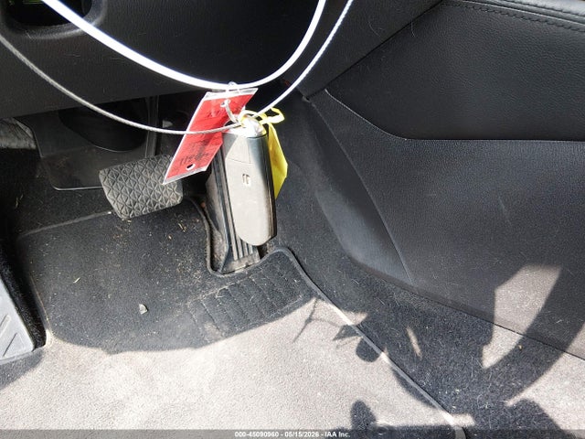 45090960 :رقم المزاد ، JM1GJ1V53G1408602 vin ، 2016 Mazda Mazda6 I Touring مزاد بيع