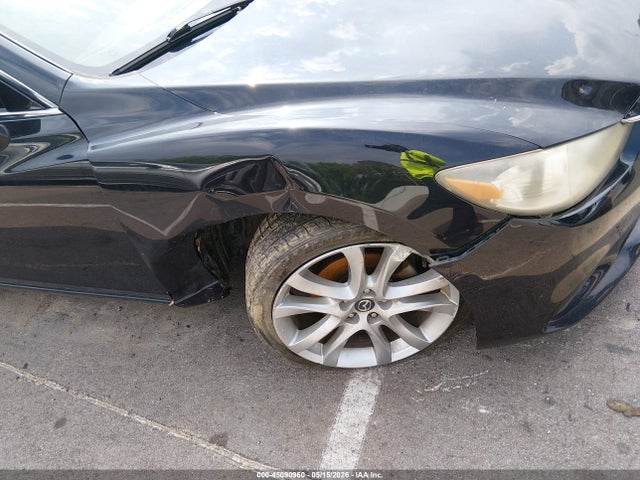 45090960 :رقم المزاد ، JM1GJ1V53G1408602 vin ، 2016 Mazda Mazda6 I Touring مزاد بيع