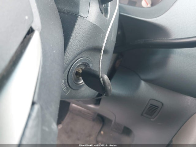 Aukcja sprzedaży 2008 Honda Pilot Vp, vin: 5FNYF28278B021492, numer aukcji: 45090962