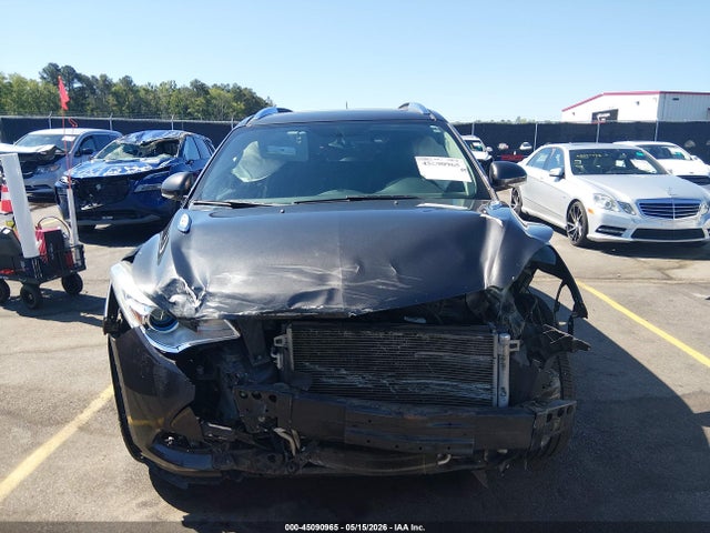 Aukcja sprzedaży 2017 Buick Enclave Leather, vin: 5GAKVBKD7HJ114560, numer aukcji: 45090965