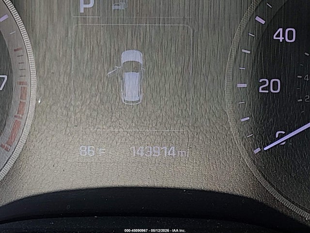 Hyundai Tucson Value 2018 KM8J33A28JU778453 Image 16