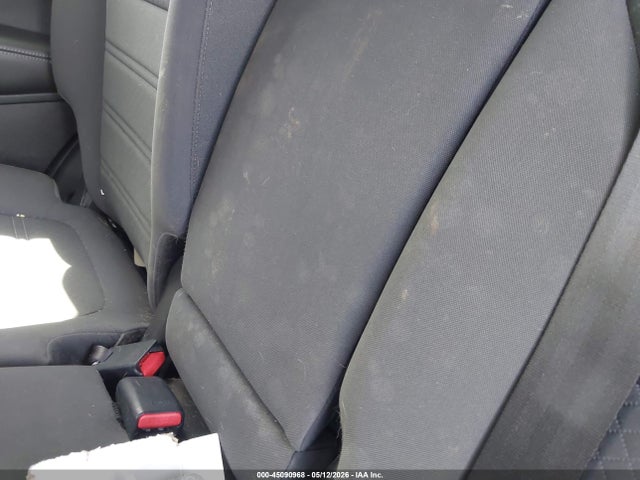 Продаж на аукціоні авто 2016 Kia Sorento 2.4l L, vin: 5XYPG4A36GG061237, номер лоту: 45090968
