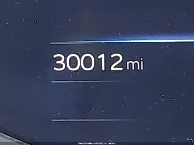 JTDACACU7P3003163 Toyota Prius Prime Xse