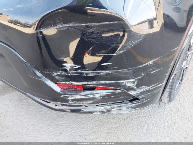 JTDACACU7P3003163 Toyota Prius Prime Xse