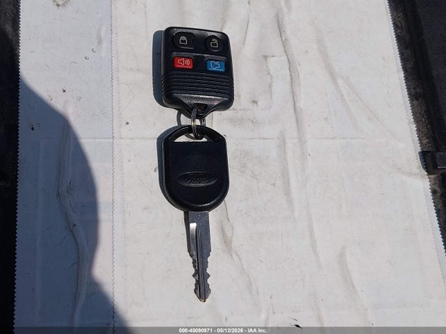 Aukcja sprzedaży 2007 Ford Mustang V6 Deluxe/v6 Premium, vin: 1ZVFT80N275341275, numer aukcji: 45090971