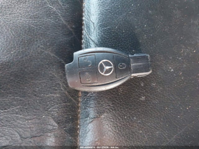 Mercedes-Benz Metris 2017 WD4PG2EE7H3228345 Image 11