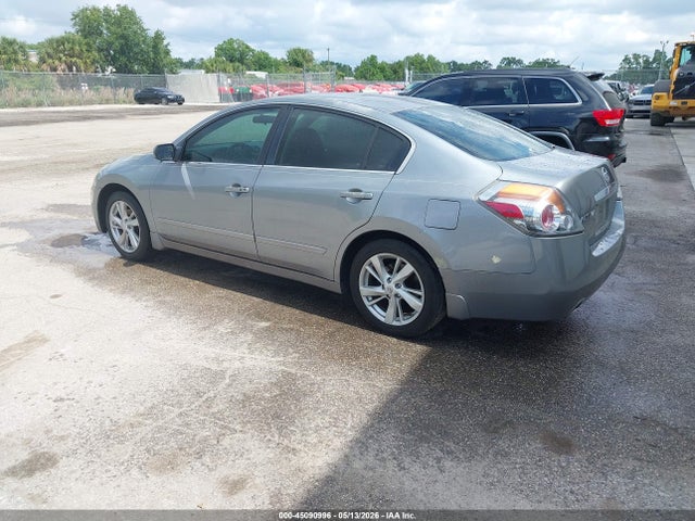 Aukcja sprzedaży 2008 Nissan Altima 2.5 S, vin: 1N4AL21E28C114373, numer aukcji: 45090996