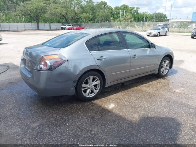 Aukcja sprzedaży 2008 Nissan Altima 2.5 S, vin: 1N4AL21E28C114373, numer aukcji: 45090996