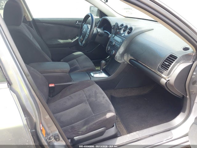 Aukcja sprzedaży 2008 Nissan Altima 2.5 S, vin: 1N4AL21E28C114373, numer aukcji: 45090996