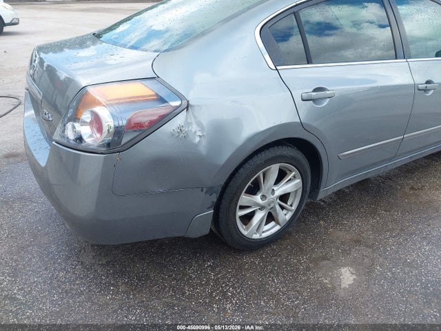 Aukcja sprzedaży 2008 Nissan Altima 2.5 S, vin: 1N4AL21E28C114373, numer aukcji: 45090996