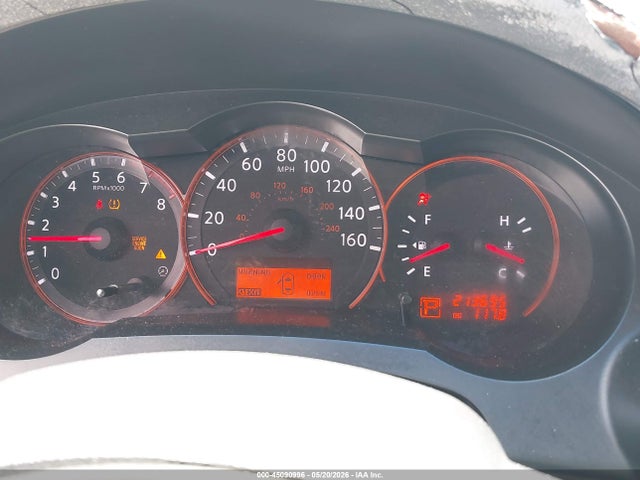 Aukcja sprzedaży 2008 Nissan Altima 2.5 S, vin: 1N4AL21E28C114373, numer aukcji: 45090996