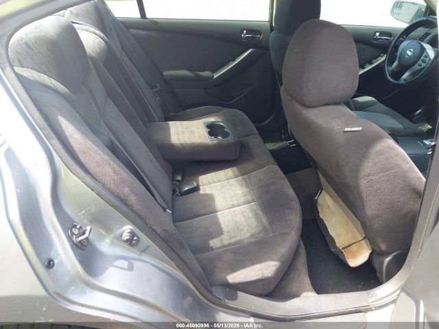 Aukcja sprzedaży 2008 Nissan Altima 2.5 S, vin: 1N4AL21E28C114373, numer aukcji: 45090996