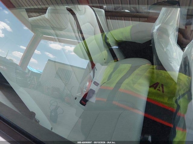 45090997 :رقم المزاد ، 5YJ3E1EA5TF160838 vin ، 2026 Tesla Model 3 Premium Rear-wheel Drive/rear-wheel Drive مزاد بيع