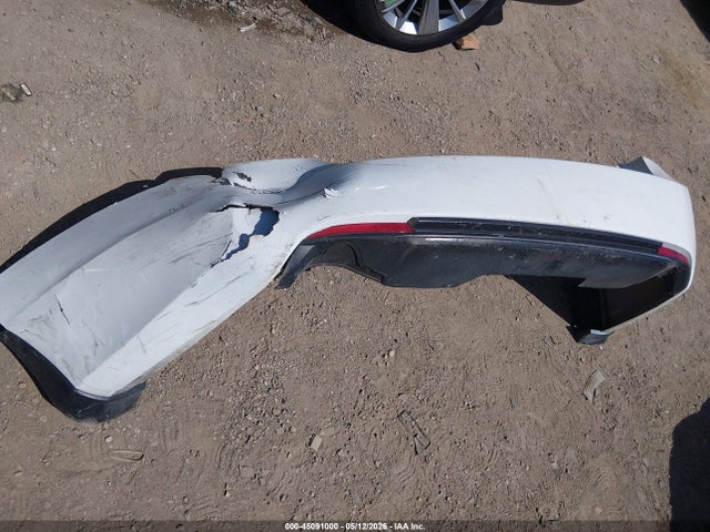 45091000 :رقم المزاد ، 1HGCR3F86DA001009 vin ، 2013 Honda Accord Ex-l V-6 مزاد بيع