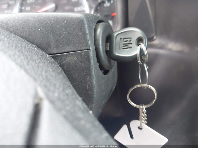 Продажа на аукционе авто 2020 Gmc Savana Cargo Rwd 2500 Regular Wheelbase Work Van, vin: 1GTW7AFG9L1252229, номер лота: 45091005