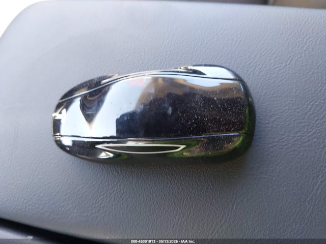 Aukcja sprzedaży 2016 Tesla Model S 60/70/75/85, vin: 5YJSA1E17GF125411, numer aukcji: 45091013