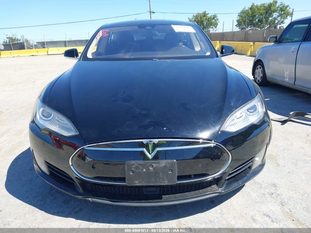 Aukcja sprzedaży 2016 Tesla Model S 60/70/75/85, vin: 5YJSA1E17GF125411, numer aukcji: 45091013