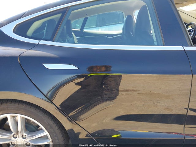 Aukcja sprzedaży 2016 Tesla Model S 60/70/75/85, vin: 5YJSA1E17GF125411, numer aukcji: 45091013
