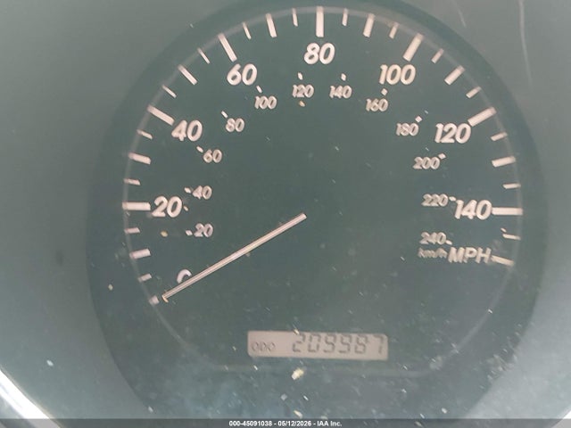 Продажа на аукционе авто 2007 Lexus Rx 350, vin: 2T2GK31U17C023374, номер лота: 45091038