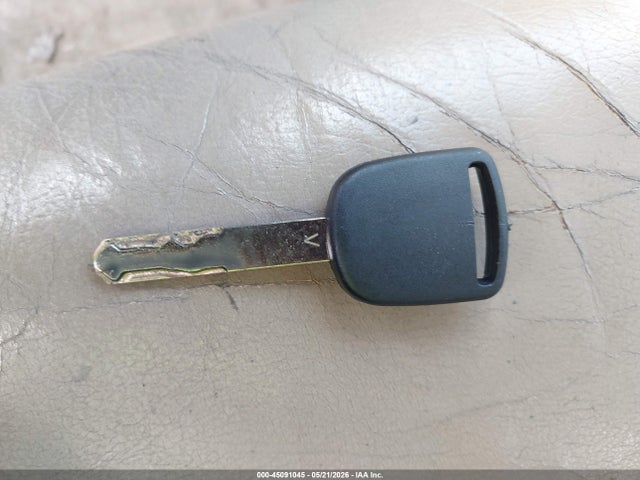 Продажа на аукционе авто 2007 Honda Accord 2.4 Ex, vin: 1HGCM56867A096427, номер лота: 45091045