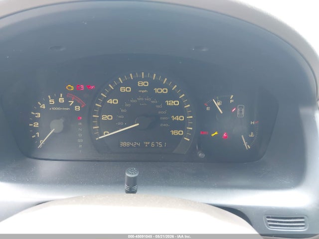 Продажа на аукционе авто 2007 Honda Accord 2.4 Ex, vin: 1HGCM56867A096427, номер лота: 45091045