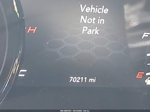 Продаж на аукціоні авто 2022 Dodge Charger Sxt Awd, vin: 2C3CDXJG1NH154116, номер лоту: 45091051