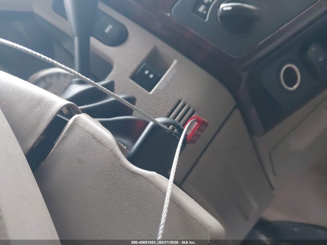 Aukcja sprzedaży 2008 Ford F-350 Fx4/king Ranch/lariat/xl/xlt, vin: 1FTWW33R98EC25200, numer aukcji: 45091053