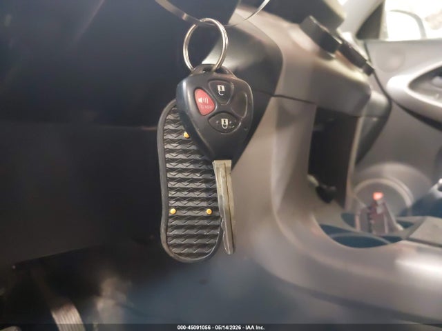 45091056 :رقم المزاد ، JTMBK32V885057915 vin ، 2008 Toyota Rav4 Sport V6 مزاد بيع