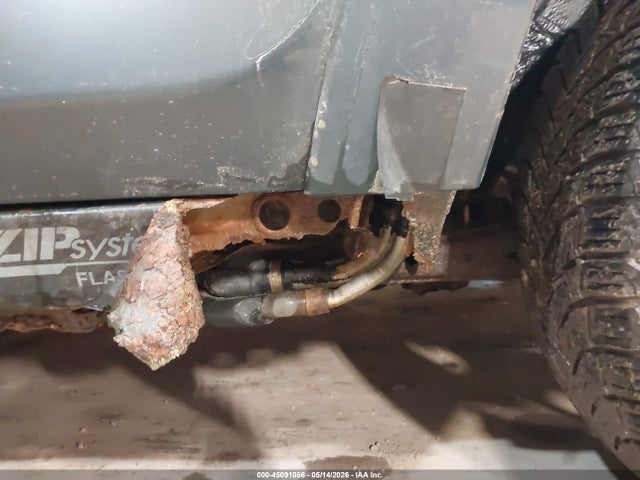 45091056 :رقم المزاد ، JTMBK32V885057915 vin ، 2008 Toyota Rav4 Sport V6 مزاد بيع