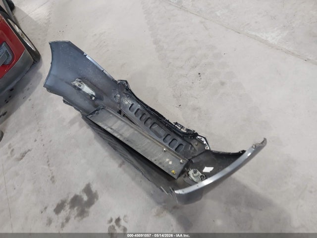 Продажа на аукционе авто 2011 Honda Insight, vin: JHMZE2H38BS011613, номер лота: 45091057