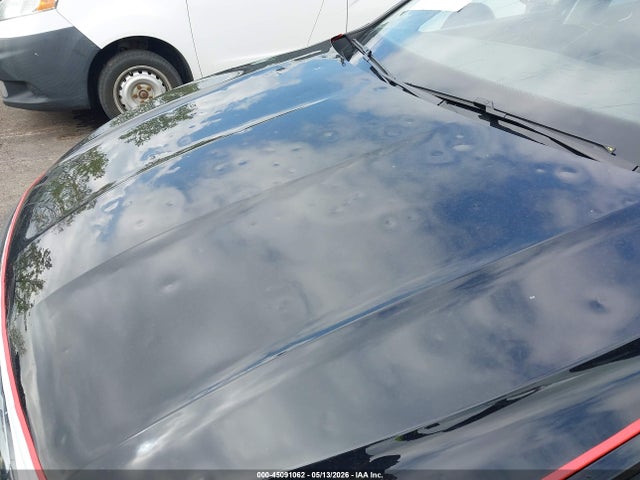 Aukcja sprzedaży 2024 Volkswagen Jetta 1.5t S, vin: 3VW5M7BU5RM002398, numer aukcji: 45091062