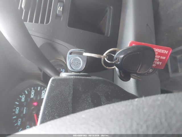 Aukcja sprzedaży 2012 Chevrolet Silverado 1500 Ls, vin: 3GCPKREA7CG232643, numer aukcji: 45091063